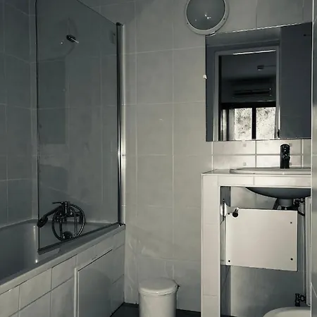 Le Pescadou 2* Argelès-sur-Mer