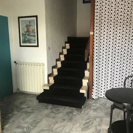 Le Pescadou Hotel Argelès-sur-Mer